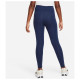 Nike Παιδικό κολάν Sportswear Favorites Trend Leggings